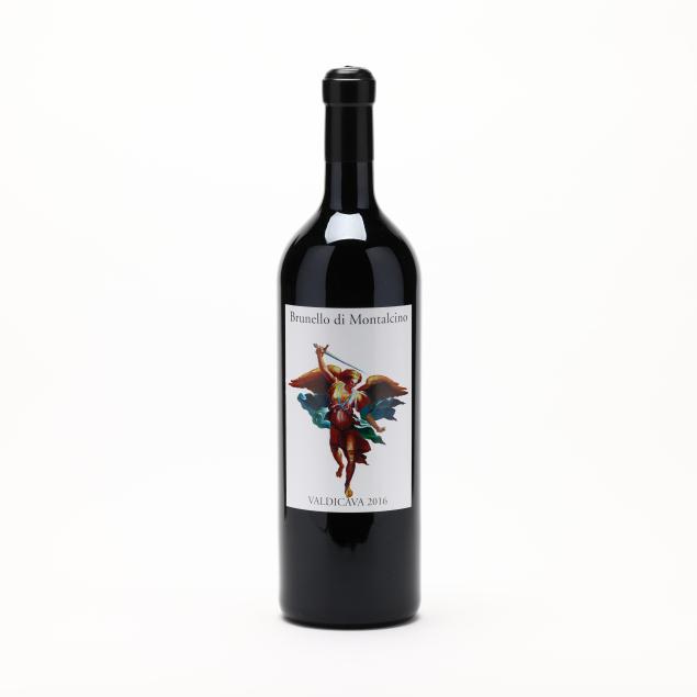 brunello-di-montalcino-2016-valdicava-1-double-magnum