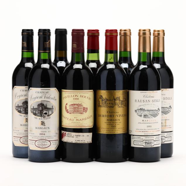 majestic-margaux-mixed-lot-9-bt