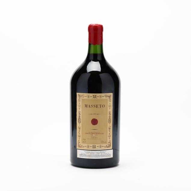 masseto-1995-tenuta-dell-ornellaia-1-double-magnum