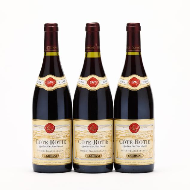 cote-rotie-1997-brune-et-blonde-e-guigal-3-bt