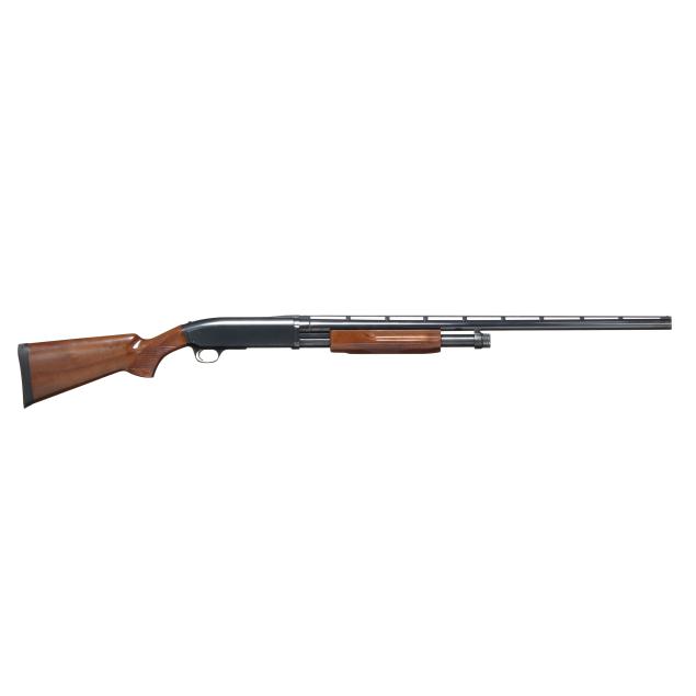 browning-bps-12ga-pump-action-shotgun-w-factory-box