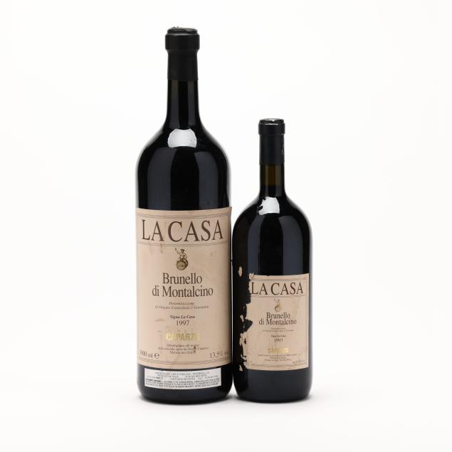 brunello-di-montalcino-vigna-la-casa-tenuta-caparzo-mixed-lot-2-large-formats