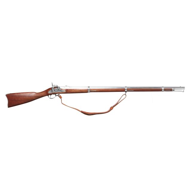 reproduction-u-s-springfield-model-1861-58-cal-percussion-rifle