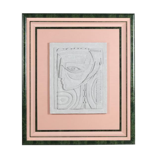 anthony-quinn-american-1915-2001-i-lady-of-crete-i