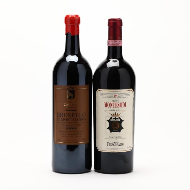 marvelous-italian-duo-mixed-lot-2-double-magnums