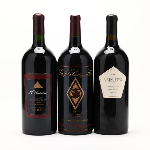 large-format-napa-valley-reds-mixed-lot-3-double-magnums
