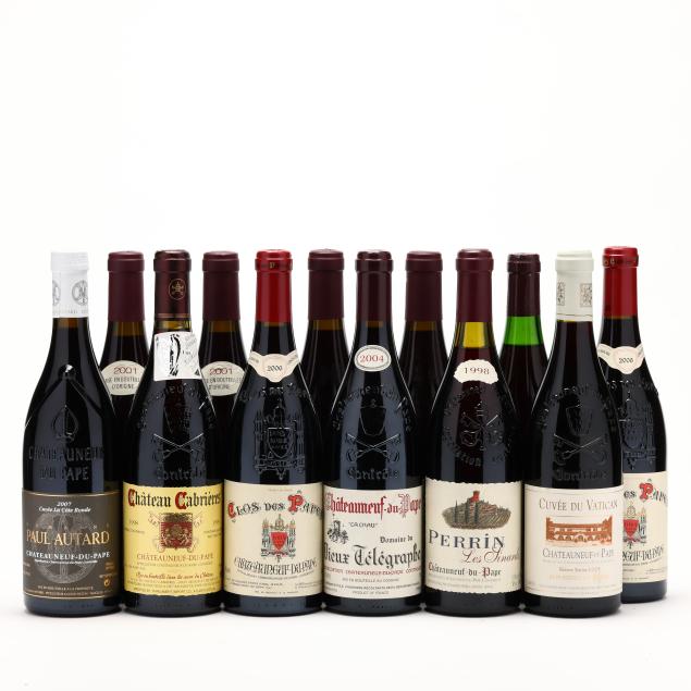 ravishing-rhone-mixed-lot-12-bt