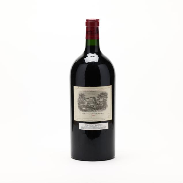 chateau-lafite-rothschild-1998-pauillac-1-5l