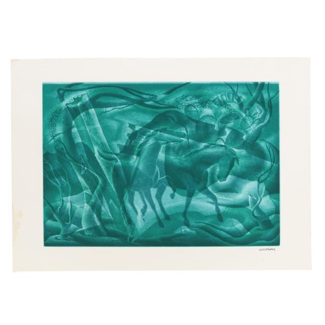 j-jay-mcvicker-american-1911-2004-i-spring-madness-i