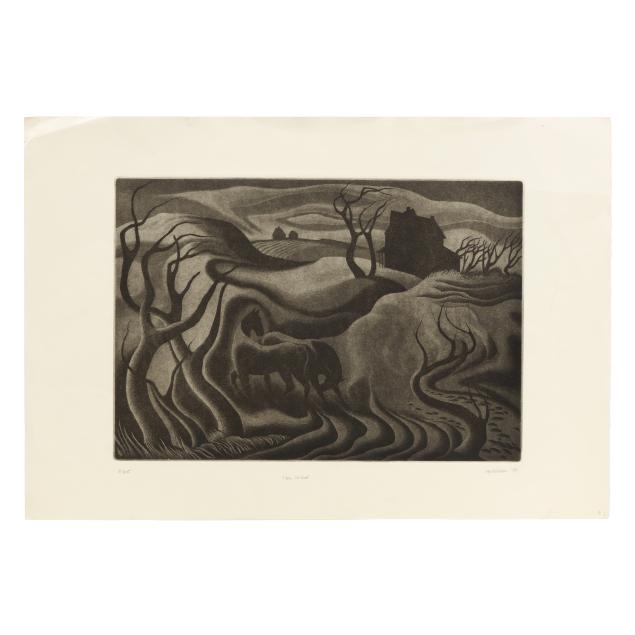 j-jay-mcvicker-american-1911-2004-i-the-wind-i