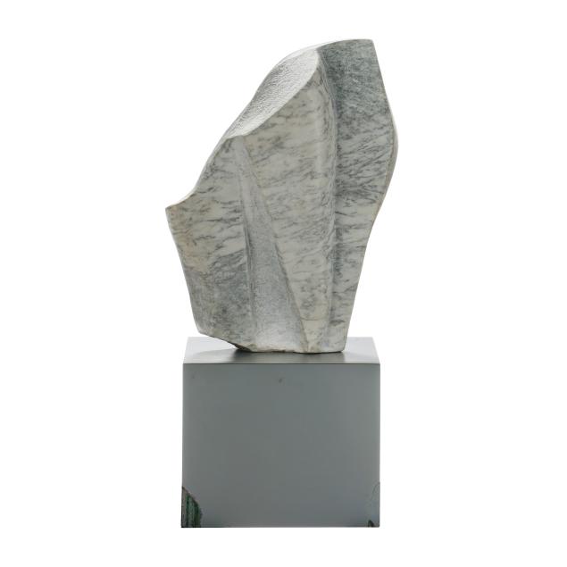shirl-tandlich-va-abstract-carved-marble-sculpture
