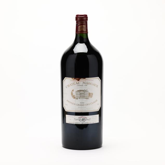 chateau-margaux-1988-margaux-1-6l