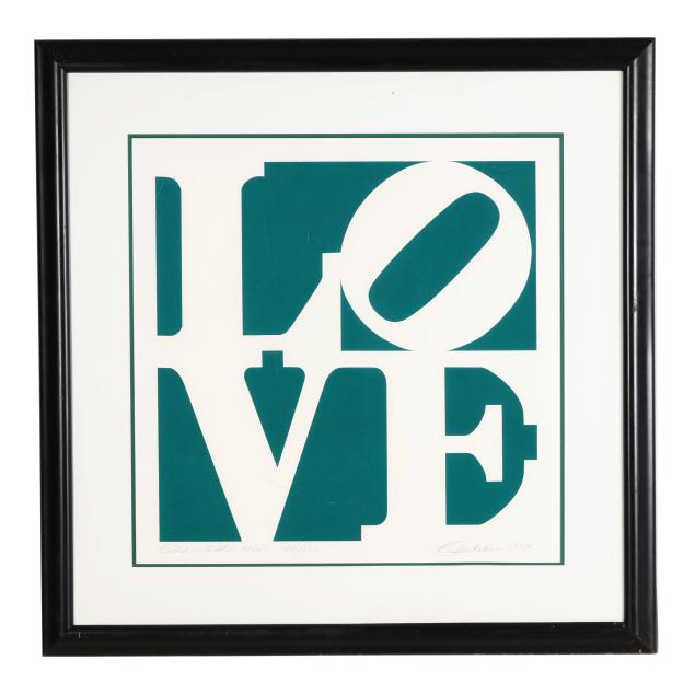 robert-indiana-american-1928-2018-i-greenpeace-love-i