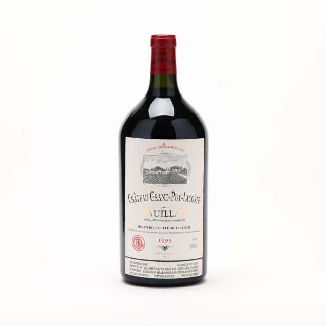 chateau-grand-puy-lacoste-1995-pauillac-1-double-magnum
