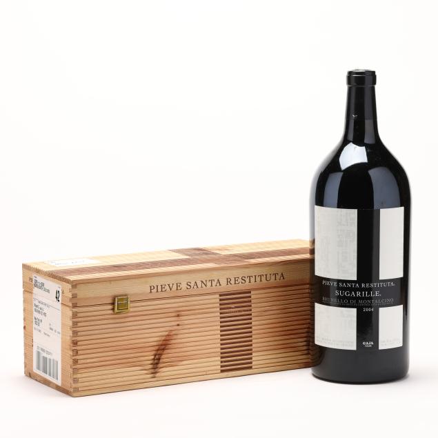 brunello-di-montalcino-2004-sugarille-pieve-santa-restituta-gaja-1-5l