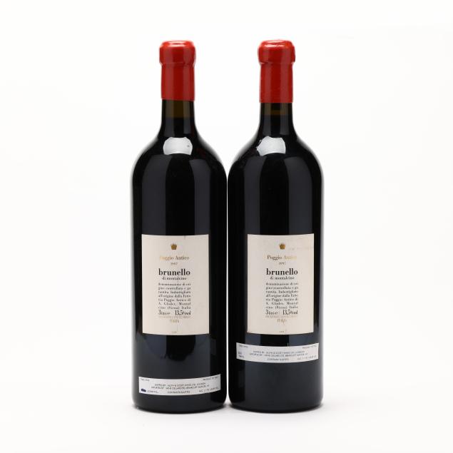 brunello-di-montalcino-1997-poggio-antico-2-double-magnums