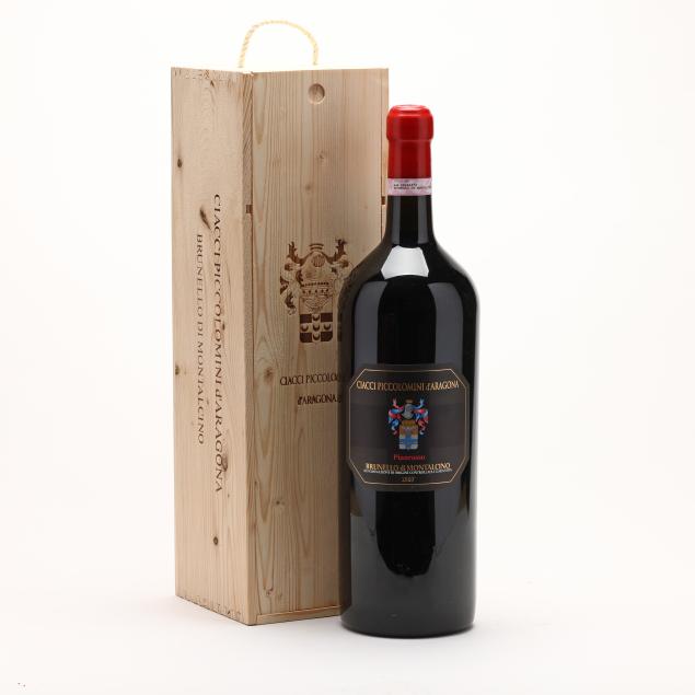 brunello-di-montalcino-2007-vigna-di-pianrosso-ciacci-piccolomini-d-aragona-1-5l