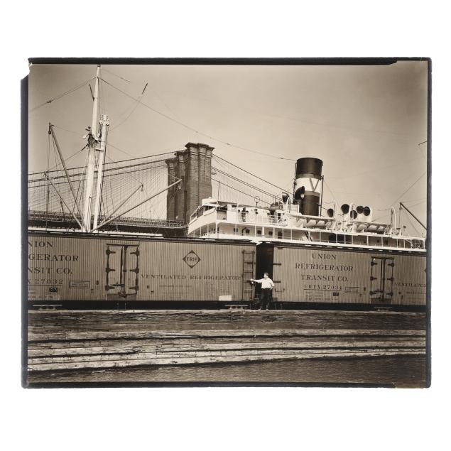 berenice-abbott-american-1898-1991-i-waterfront-from-pier-19-east-river-i