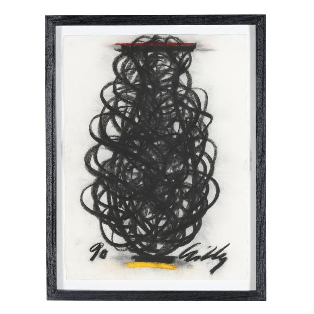 dale-chihuly-american-b-1941-i-japan-drawing-40-i