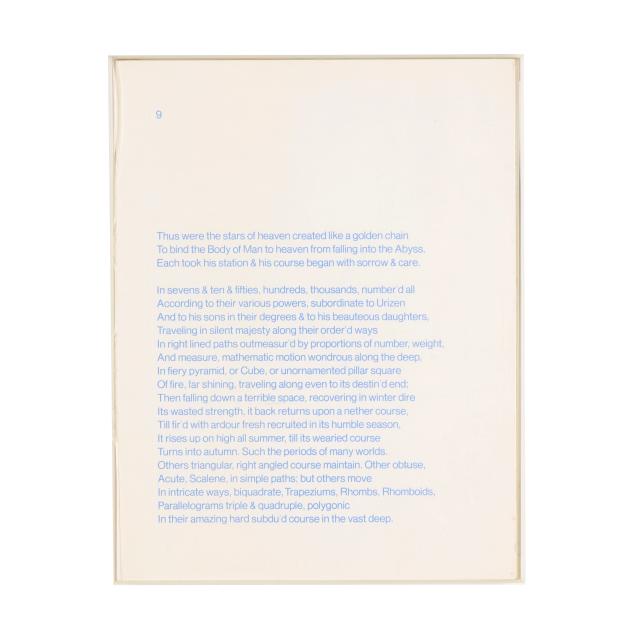 richard-anuszkiewicz-american-1930-2020-i-inward-eye-i-portfolio