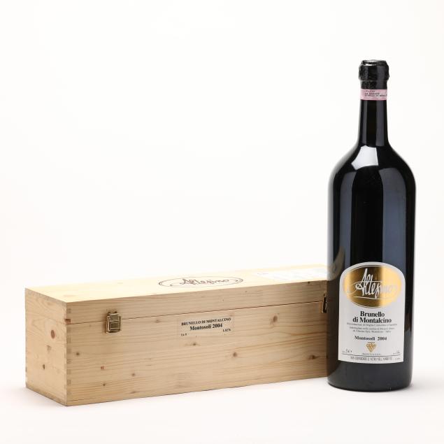 brunello-di-montalcino-2004-montosoli-altesino-1-5l