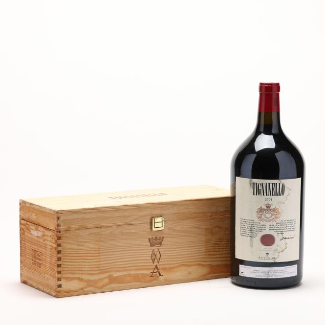 tignanello-2004-antinori-1-double-magnum