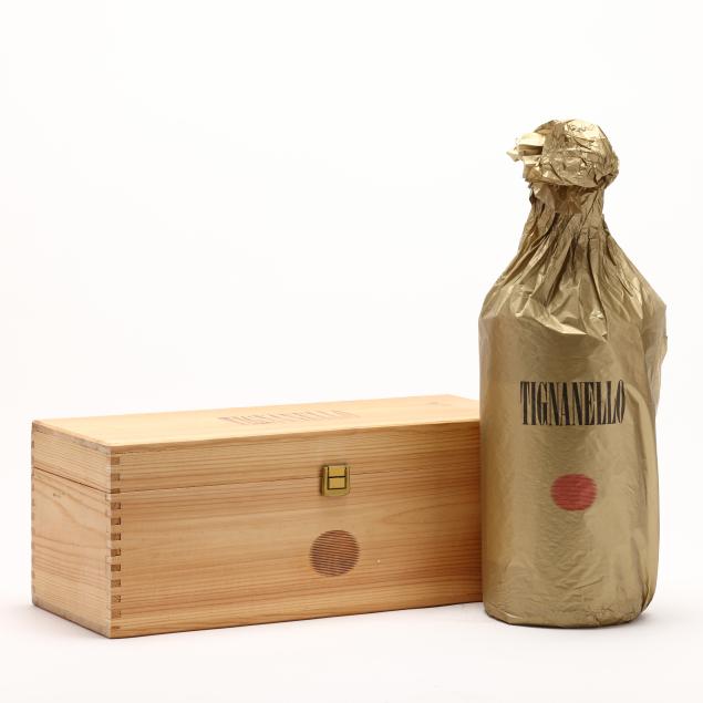 tignanello-2010-antinori-1-double-magnum
