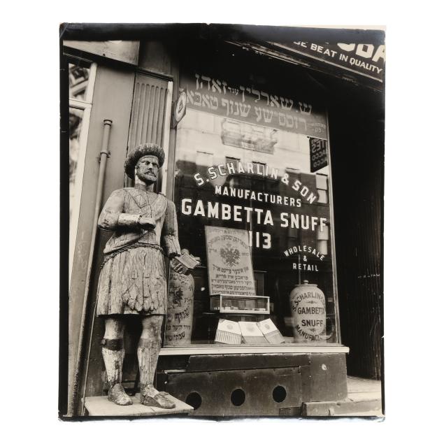 berenice-abbott-american-1898-1991-i-snuff-shop-113-division-street-manhattan-january-26-1938-i