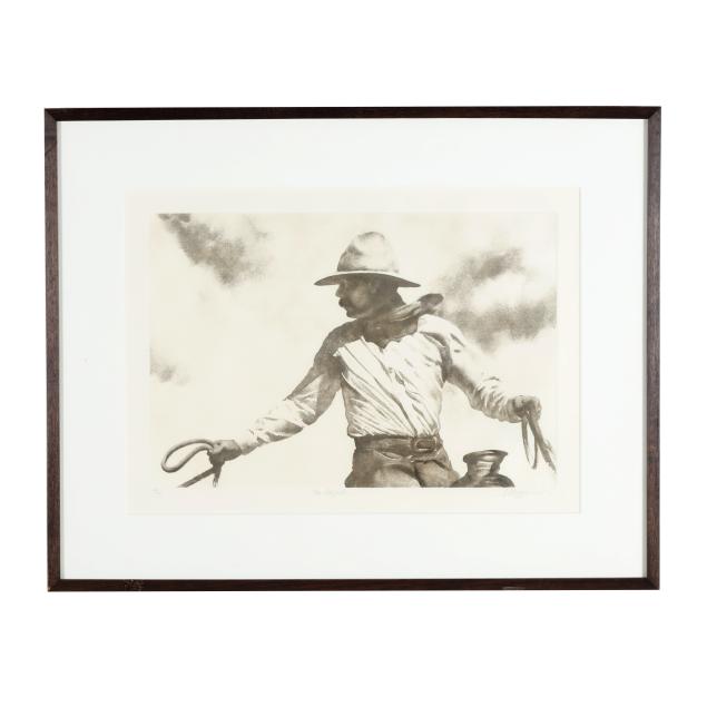 william-matthews-american-b-1949-i-the-outfitter-i