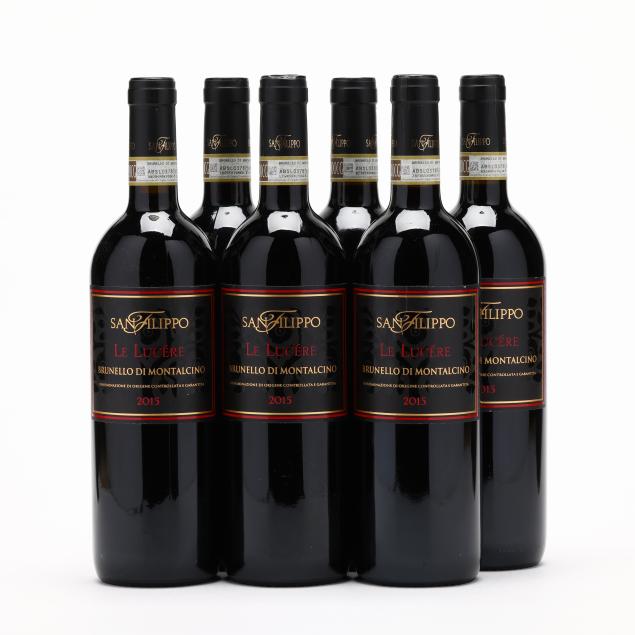 brunello-di-montalcino-2015-le-lucere-san-filippo-6-bt