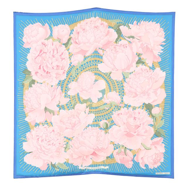 silk-i-les-pivoines-i-scarf-hermes