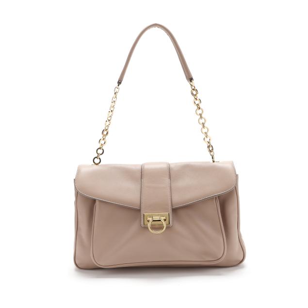 leather-i-paula-i-shoulder-bag-salvatore-ferragamo