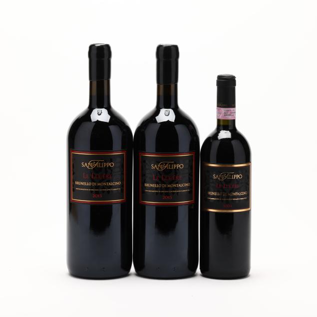 brunello-di-montalcino-le-lucere-san-filippo-mixed-lot-3-bt