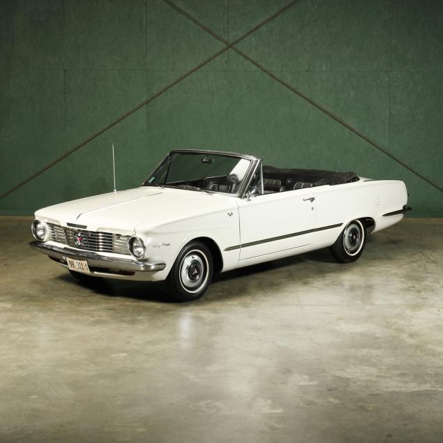 1964-plymouth-valiant-signet-v200-convertible