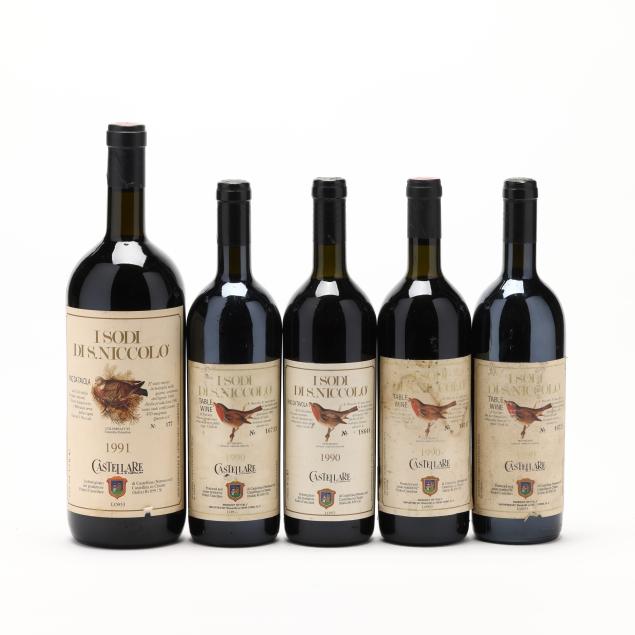 i-sodi-di-san-niccolo-castellare-di-castellina-mixed-lot-5-bt