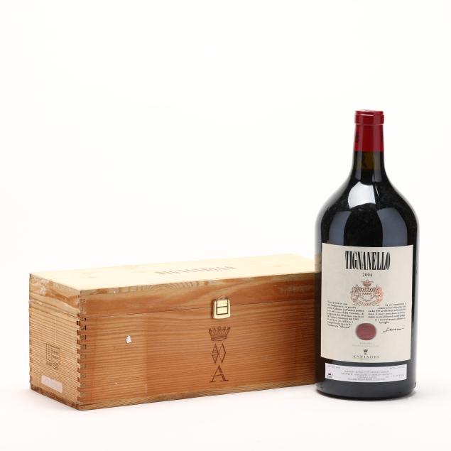 tignanello-2004-antinori-1-double-magnum