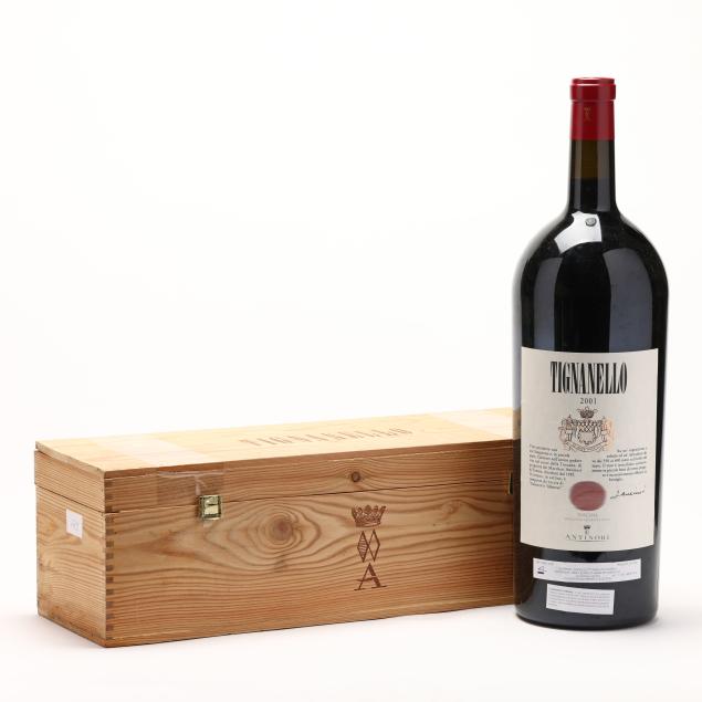 tignanello-2001-antinori-1-6l