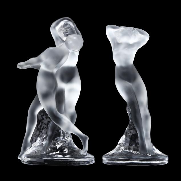 two-lalique-crystal-figures