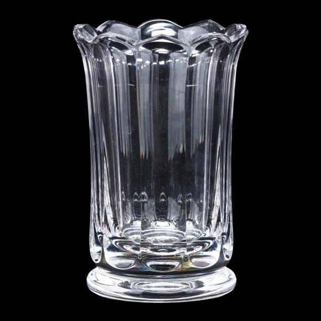william-yeoward-crystal-vase
