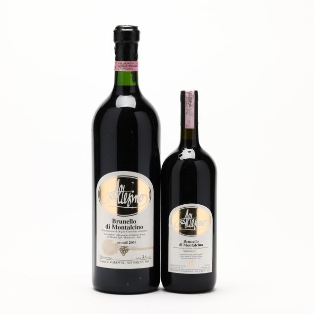 brunello-di-montalcino-altesino-mixed-lot-2-large-formats