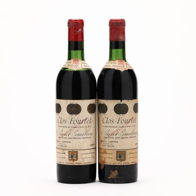 clos-fourtet-1959-st-emilion-2-bt