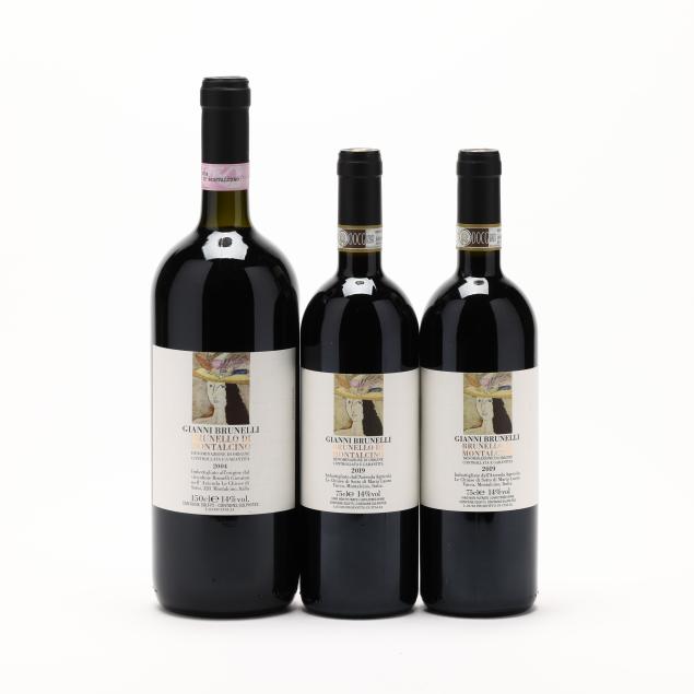 brunello-di-montalcino-gianni-brunelli-mixed-lot-3-bt