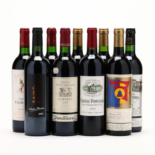 beautiful-bordeaux-mixed-lot-9-bt