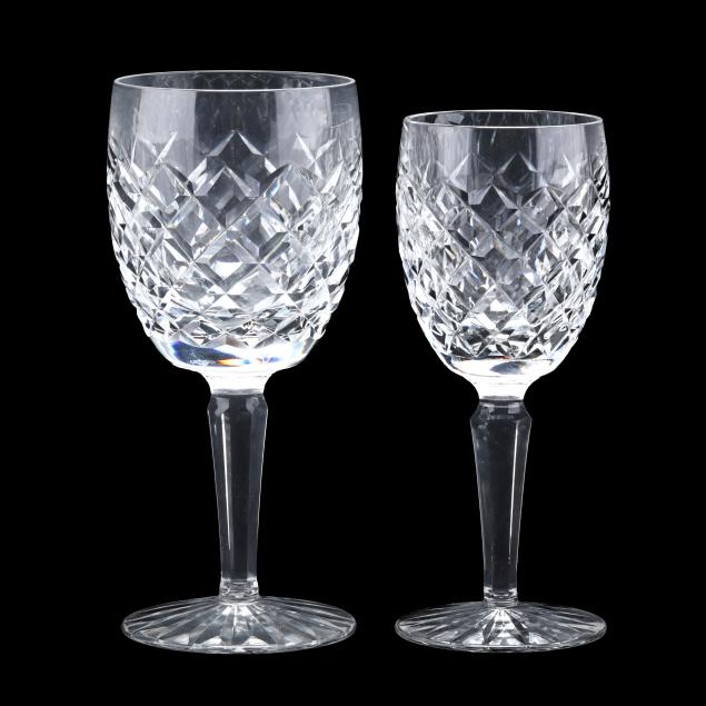 waterford-32-i-comeragh-i-crystal-water-and-wine-goblets