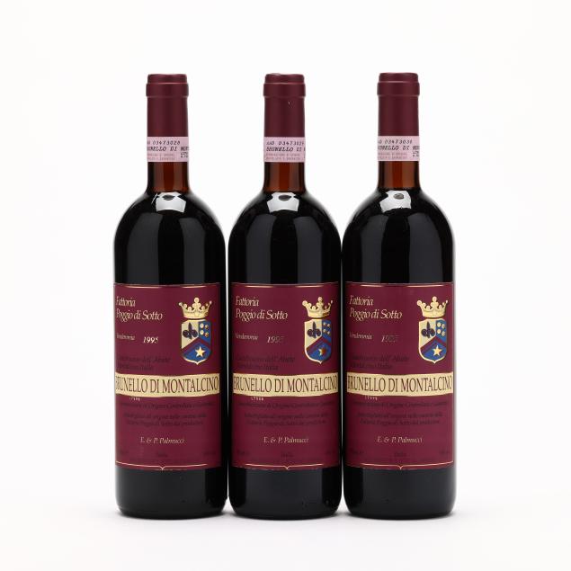 brunello-di-montalcino-1995-fattoria-poggio-di-sotto-3-bt