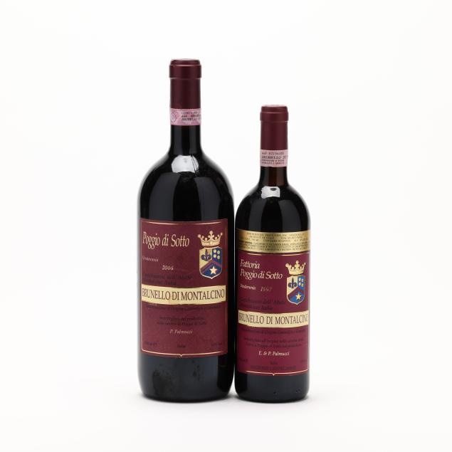 brunello-di-montalcino-poggio-di-sotto-mixed-lot-2-bt