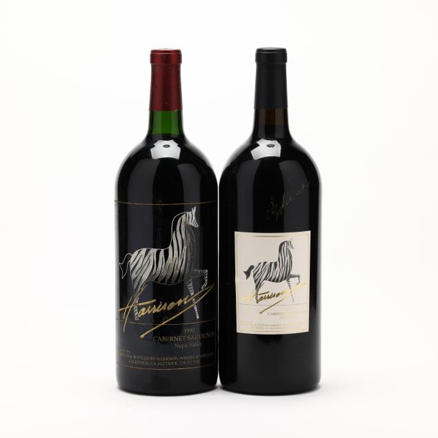 harrison-cabernet-sauvignon-napa-valley-mixed-lot-2-double-magnums