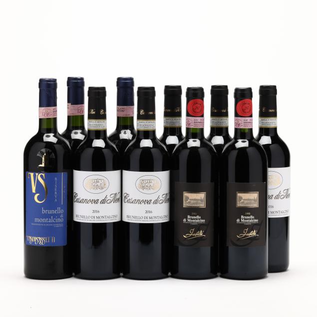 brilliant-brunello-di-montalcino-mixed-lot-10-bt