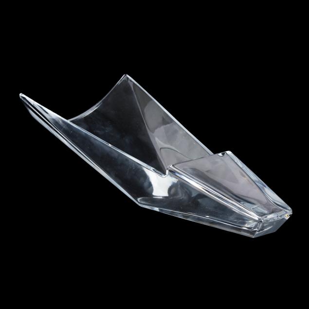 baccarat-crystal-i-diva-i-vase