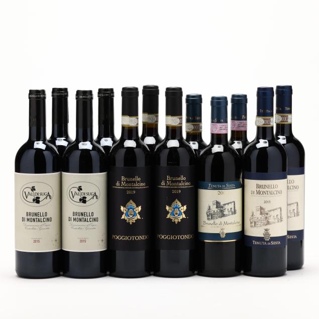 bridley-s-best-brunello-di-montalcino-mixed-lot-12-bt